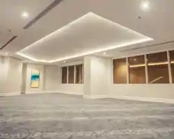 Elaf Qinwan Hotel thumbnail